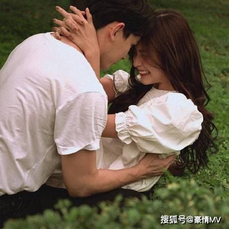 极限赛车手