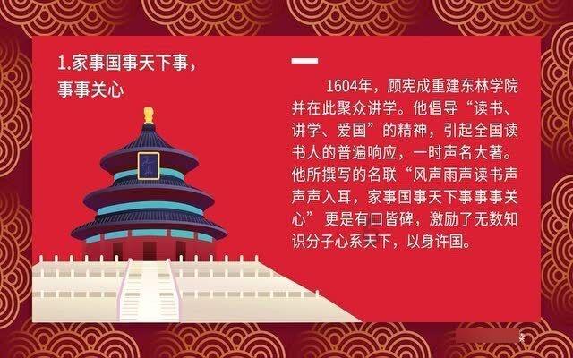 逃离空旷大街3