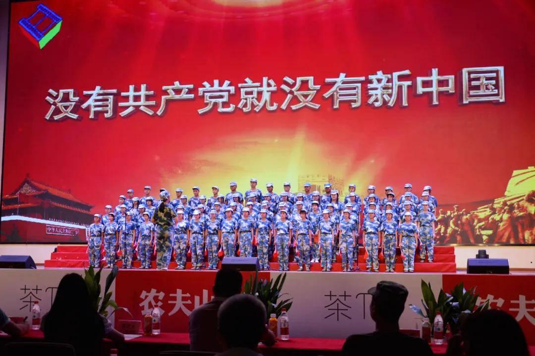 洞穴陷阱逃生
